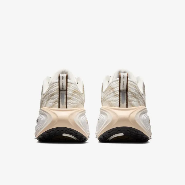 Nike W NIKE VOMERO PLUS NA9 