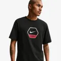 Nike M NSW CS SS GFX TEE 