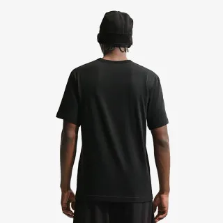Nike M NSW CS SS GFX TEE 