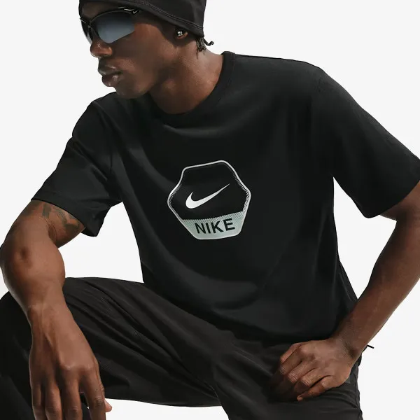 Nike M NSW CS SS GFX TEE 