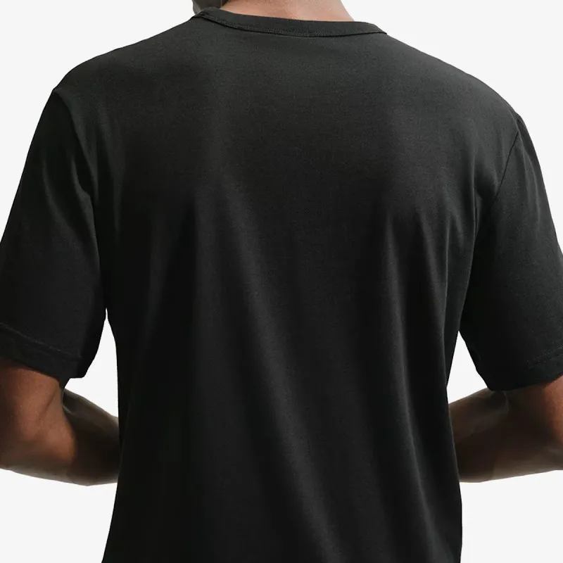 Nike M NSW CS SS GFX TEE 