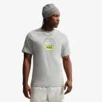 Nike M NSW CS SS GFX TEE 