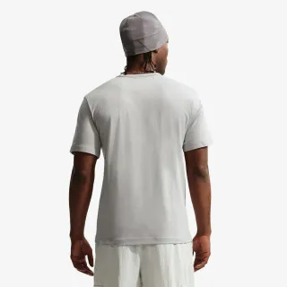 Nike M NSW CS SS GFX TEE 