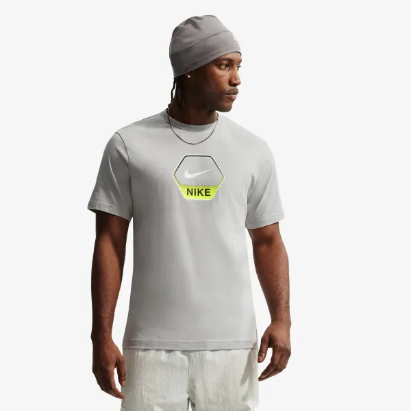 Nike M NSW CS SS GFX TEE 