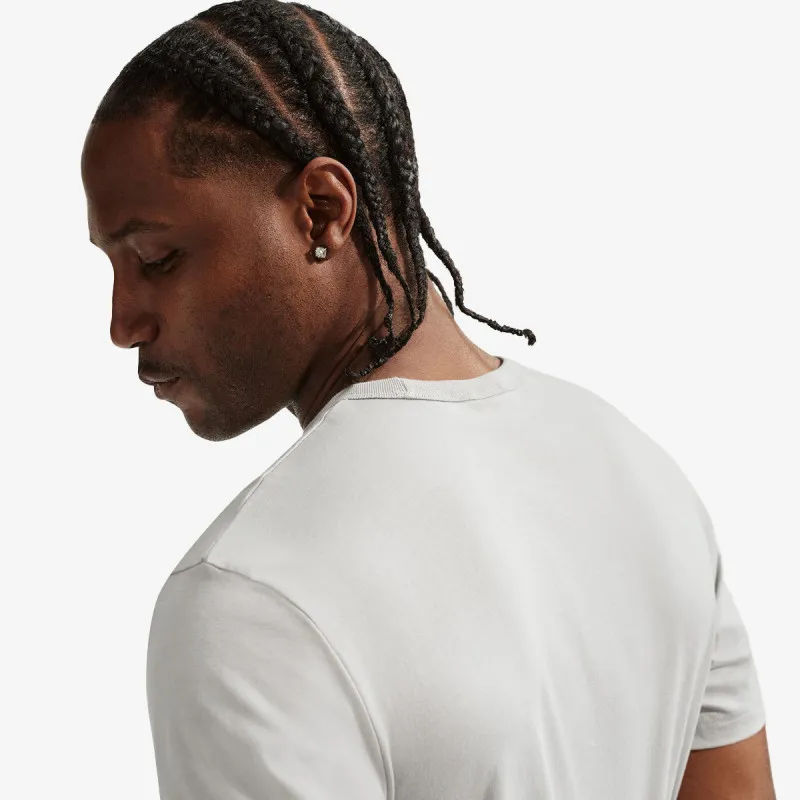 Nike M NSW CS SS GFX TEE 