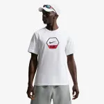 Nike M NSW CS SS GFX TEE 