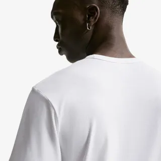 Nike M NSW CS SS GFX TEE 