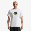 Nike M NSW CS SS GFX TEE 
