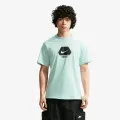 Nike M NSW CS SS GFX TEE 