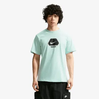 Nike M NSW CS SS GFX TEE 