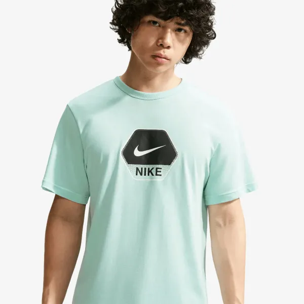 Nike M NSW CS SS GFX TEE 