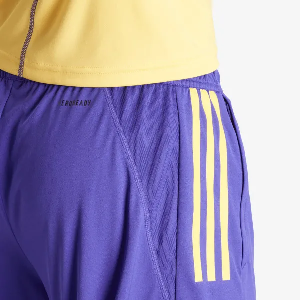 adidas Kratke hlače Real Madrid Tiro 23 