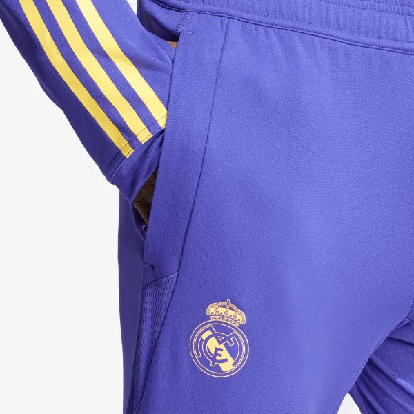 adidas Hlače Real Madrid Tiro 23 