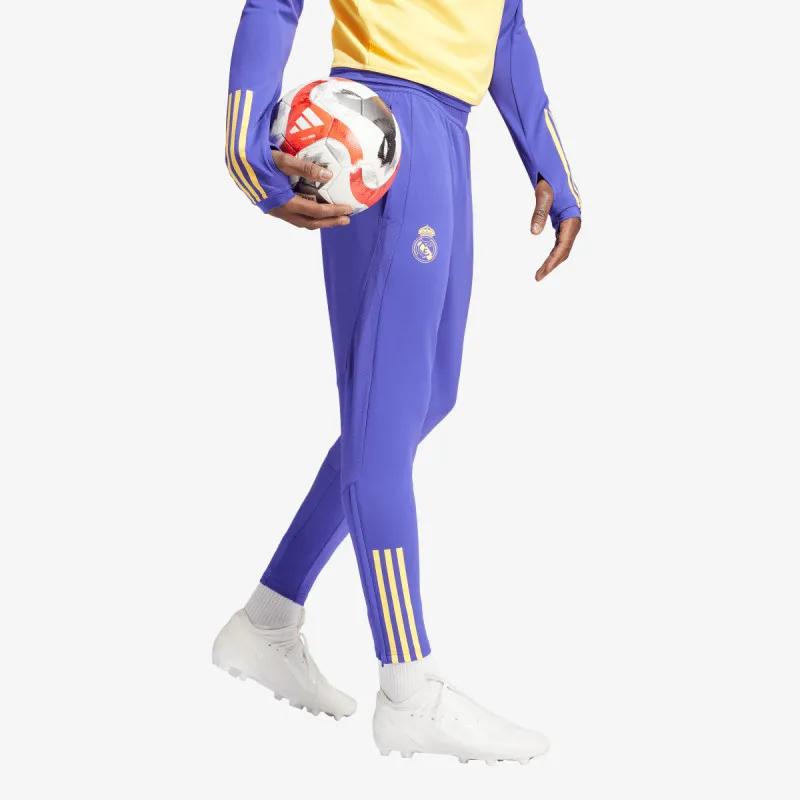 adidas Real Madrid Tiro 23 