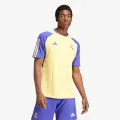 adidas T-shirt Real Madrid Tiro 23 