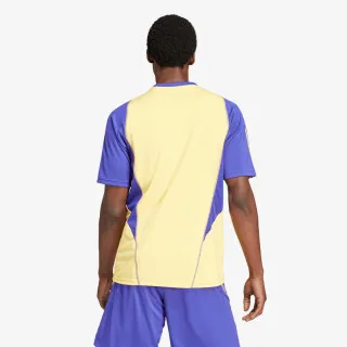adidas T-shirt Real Madrid Tiro 23 