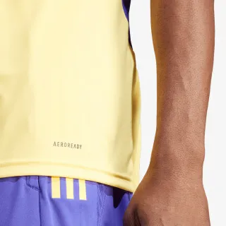 adidas T-shirt Real Madrid Tiro 23 
