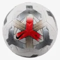 Nike NK ACADEMY - FA26 