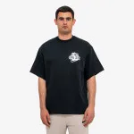 Nike M NK SOLO SW TEE GPX 