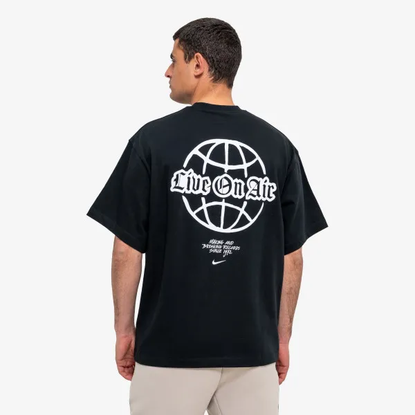 Nike M NK SOLO SW TEE GPX 