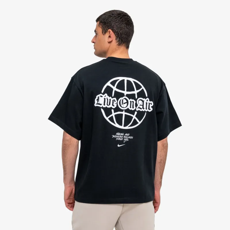 Nike M NK SOLO SW TEE GPX 