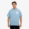 Nike M NK SOLO SW TEE GPX 