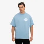 Nike M NK SOLO SW TEE GPX 
