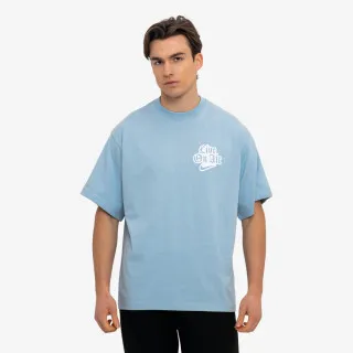 Nike M NK SOLO SW TEE GPX 