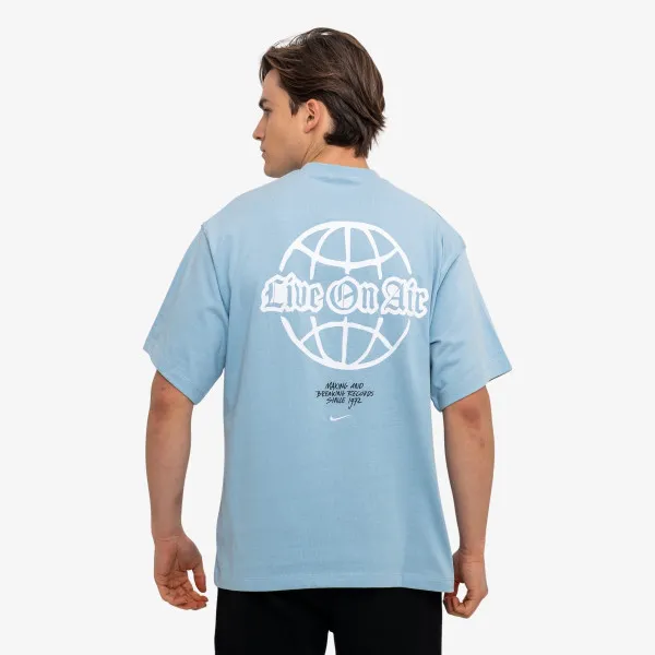 Nike M NK SOLO SW TEE GPX 