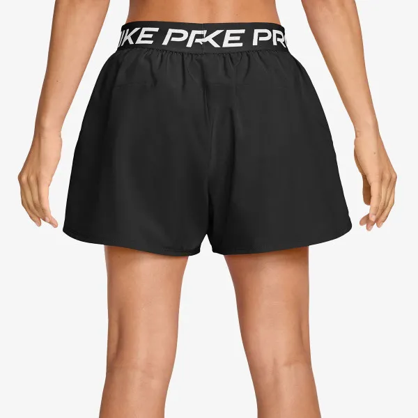Nike Pro 