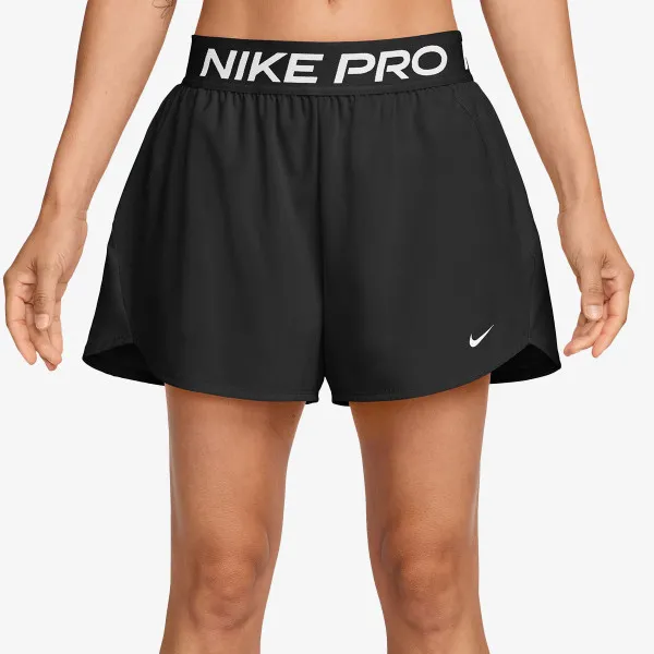 Nike Pro 