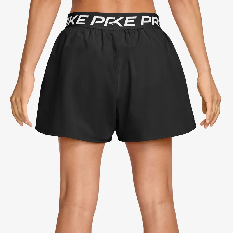 Nike Pro 