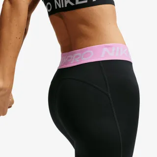 Nike W NP DF 365 MR TIGHT USM 