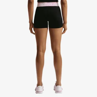 Nike W NP DF 365 MR 3IN SHORT USM 