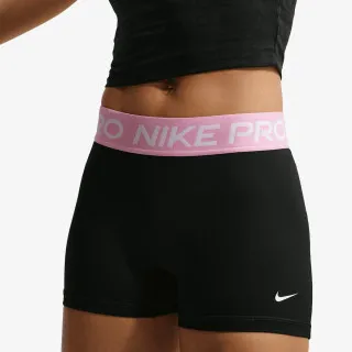 Nike W NP DF 365 MR 3IN SHORT USM 