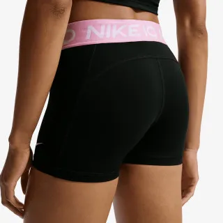 Nike W NP DF 365 MR 3IN SHORT USM 