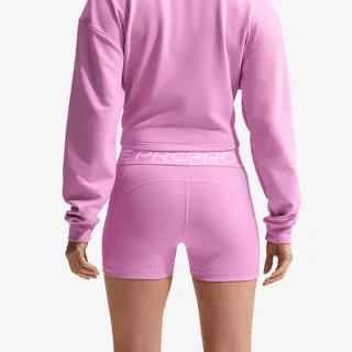 Nike Pro 