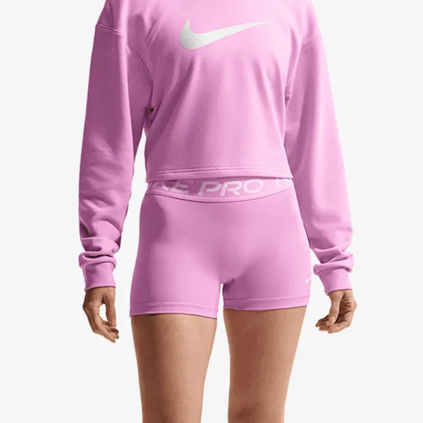 Nike Pro 