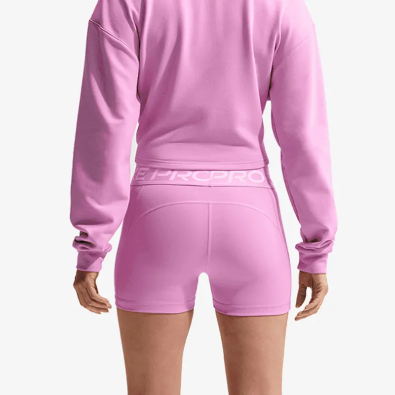 Nike Pro 