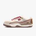 Jordan Flight Court SE 