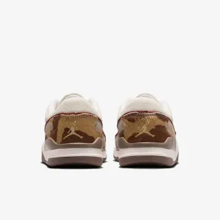 Jordan Flight Court SE 