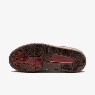 Jordan Flight Court SE 