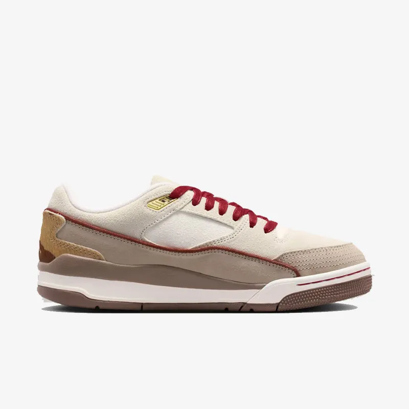 Jordan Flight Court SE 