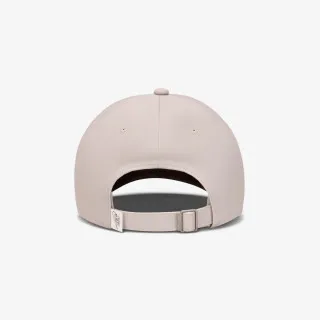 Nike K NK CLUB CAP S CB PAPER 