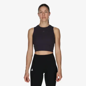 adidas Top i majica bez rukava HIIT 