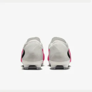Nike Phantom 6 