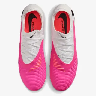 Nike Phantom 6 