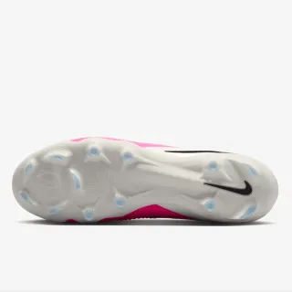 Nike Phantom 6 