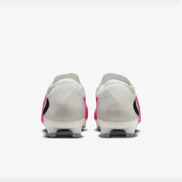 Nike Phantom 6 