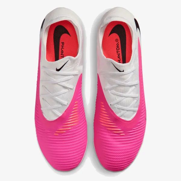 Nike Phantom 6 